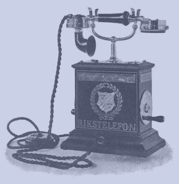 1896_telephone